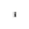Proficient Protege C672 6.5 in In-Ceiling LCR Speaker PAS21672 - alternate 2