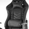 Gamefitz Gaming Chair in Black GF-2001 - alternate 6