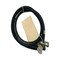 Cnh HOSE ASM., CNH OEM 87370213 87370213 - alternate 4