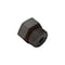 Cnh BUSHING, CNH OEM 86527299 86527299 - alternate 3