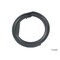 Kyb Spring Seat Insulator,  SM5441 - alternate 2