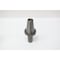 Seco TOOL HOLDER CV50-EM6.00-1000 - alternate 9