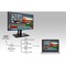 Viewsonic 27IN 4K UHD COLORPRO DESIGN MONITOR WITH USB-C, 3840 X 2160 RESOLUTION. VP2768A-4K - alternate 13