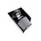 Hps Performance Air Intake Kit with Heat Shield, Polished,  827-685P - alternate 1