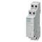 Siemens compensator for remote control switch5TT41.. for glow lamp current 20 mA 5TT4920 - alternate 1
