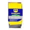 Wd-40 Microfiber Towel Detailing Kit, 3PK L40300 - alternate 1