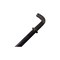 Cnh ROD, CNH OEM 9844900 9844900 - alternate 2