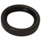 Cnh SEAL, CNH OEM C7NN7048B C7NN7048B - alternate 1