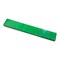 John Deere SUPPORT, OEM H207894 - alternate 4