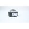 Allen Bradley ENCODER 5-26V-DC 844D-B5BC2CS - alternate 5