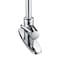 Anzzi Eclipse Single Handle Pull-Down Kitchen Faucet, Polished Chrome KF-AZ1673CH - alternate 5