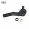 Skyward Automotive Products Steering Tie Rod End,  SES800401 - alternate 1
