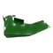 John Deere SHIELD, OEM EB56440500 - alternate 3