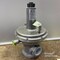 Honeywell Kromschroder REG, PRESS, GAS, VGBF 50TN40 3 KS86048900 - alternate 2