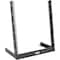 Tripp Lite Eaton Tripp Lite Series SmartRack 12U Desktop 2-Post Open-Frame Rack SR2POST12 - alternate 1