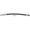 Dorman Brake Hydraulic Hose, H53540 H53540 - alternate 4