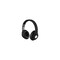 Ilive BT WRLS HEADPHONES BUILT-IN MICROPHONE AUX IN IAHB48MB - alternate 1