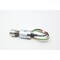 Gems PRESSURE SENSOR 12V-DC 0-15PSI 22DFAGF151KZZZA - alternate 3