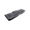 Uni Pro Black Seat Bottom for Polaris Ranger GWG311374 - alternate 1