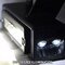 Race Sport Lighting 19-23 Dodge Ram 2500 3500 Blacked Out Bolt On Hitch Bar Reverse Light Kit, 2PK DHDHB17UP - alternate 5