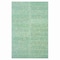 Apollo Tile Amalfi 3x12 in. Mint Green with Copper flecks Glossy Shell, Terrazzo Elongated Subway Tile, 20PK APLAQT8805BRGRN - alternate 6