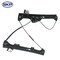 Skyward Automotive Products Window Regulator,  SK749102 - alternate 1