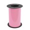 Labeltac Label Supply 8in x 75ft, Pink LT812-C - alternate 1
