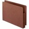 Pendaflex FILE, POCKET, 3.5inEXP, LTR, 10PK 95343 - alternate 1