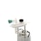 Autobest Fuel Pump Module Assembly, Hyundai Sonata 2.0L L4 2014-11; Kia Optima 2.0L L4 2015-12 F6068A - alternate 7