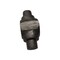 John Deere TRUNNION, OEM B14086 - alternate 4