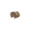Ware Mfg Twig Tunnel, Large, Small Pets 3904 - alternate 1