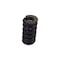 John Deere SPRING, JOHN DEERE OEM T24501 T24501 - alternate 1