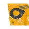 Caterpillar PLATE, CATERPILLAR OEM 2022303 2022303 - alternate 2