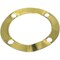 John Deere SHIM, JOHN DEERE OEM 4211317 4211317 - alternate 2
