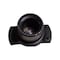 Caterpillar YOKE AS, CATERPILLAR OEM 1274682 1274682 - alternate 5