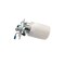 Autobest 00-04 Kia Sephia-Spectra 1.8L Value Fuel Pump, F4432A F4432A - alternate 1