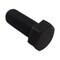 Komatsu BOLT-HEX(11/4, KOMATSU OEM 26026R1 26026R1 - alternate 2