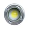 Race Sport Lighting 12V ACCESSORIES RV 1007532 - alternate 3