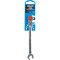 Channellock Metric 11 mm 12-Point Ratcheting Flex-Head Wrench 321117 - alternate 2
