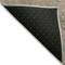 Homeroots 3' X 5' Green Teal Blue And Mauve Floral Medallion Washable Indoor Outdoor Area Rug 616616 - alternate 7
