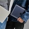 Onward Brands INCASE EDGE HARDSHELL CASE FOR MACBOOK AIR 13-INCH, M3, 2024 - CLEAR INMB200751-CLR - alternate 6