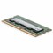Add-On ADDON 4GB DDR4-2133MHZ 260-PIN SODIMM AA2133D4SR8S/4G - alternate 7