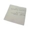 Cnh DECAL WARNING, CNH OEM 76079248 76079248 - alternate 3