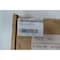 Aeg INPUT MODULE ADU 206/AS-BADU-206 042-274-905 - alternate 8