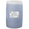Zep Cleaner/Degreaser, 55 Gal Bottle, Liquid, Dark Blue 41085 - alternate 1