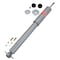 Kyb High Pressure Monotube Gas Shock,  KG5744 - alternate 1