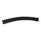 Komatsu GASKET, KOMATSU OEM 37A-54-11561 37A-54-11561 - alternate 3