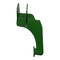 John Deere SHOE RH, JOHN DEERE OEM DC204841 DC204841 - alternate 2