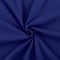 Arkwright Home Cozy Soft Polar Fleece Throw Blanket 50x60 Navy (6pk), 6PK P-FCPL-6PK-NV - alternate 5