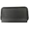 Ilc ILC 5700XE (2024) Replacement Black Ashtray 5700XE YEAR 2024 BLACK ASHTRAY - alternate 1